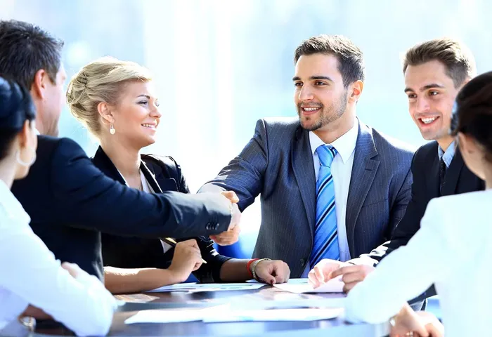 Communication and Collaboration