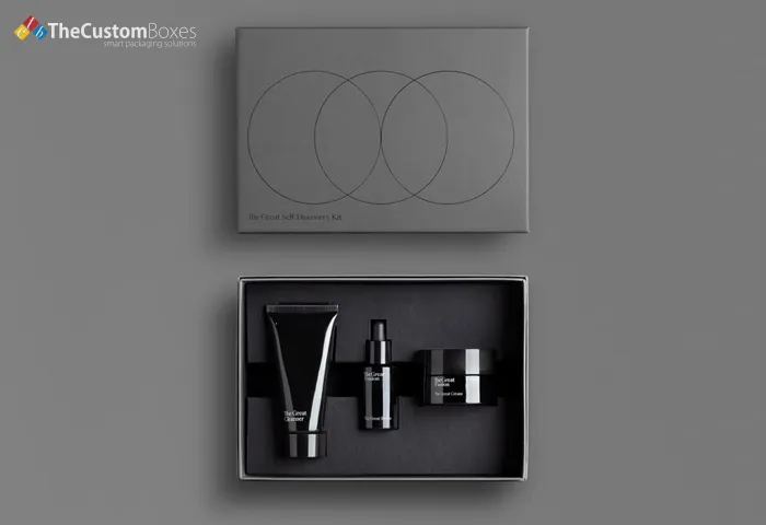 Cosmetics