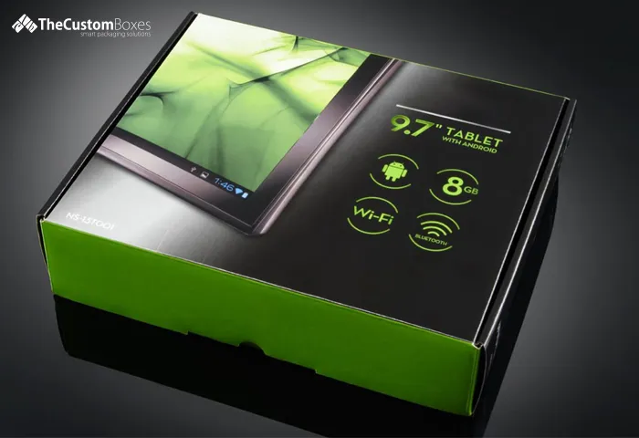 Electronics