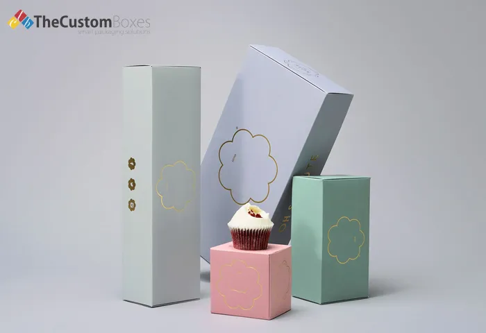 Complete Guide to Custom Boxes: Benefits & Uses