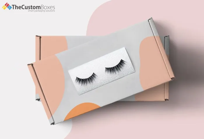 Minimalistic Beauty Product Packaging