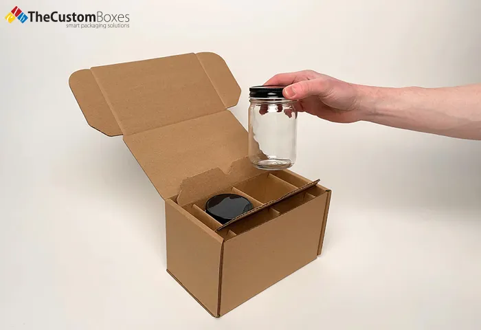 Mistakes To Avoid When Shipping Glass Products