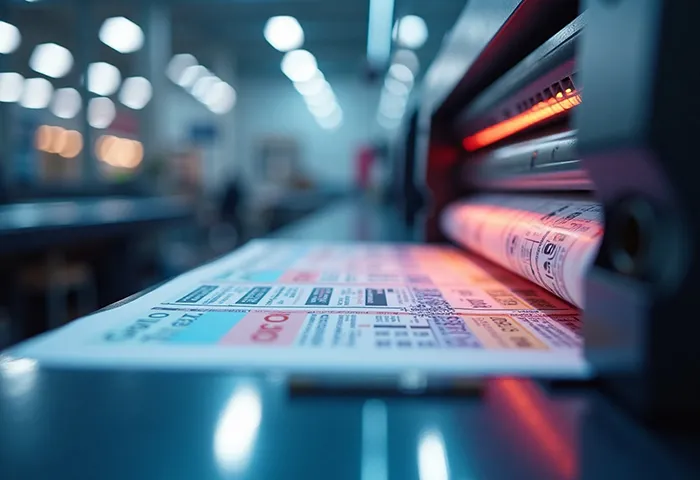 Printing