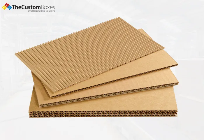 Shipping Box Strength: Everything You Need To Know