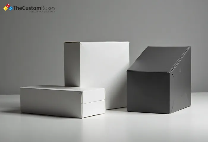 Why Cardboard Display Boxes Are the Best for Retail Promotions