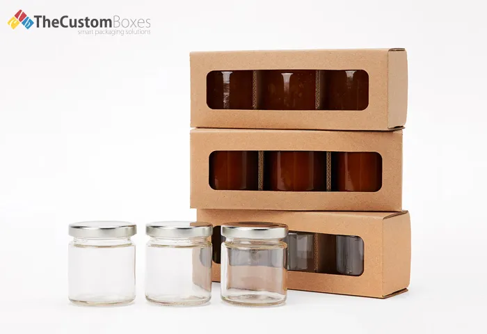 How Custom Labels & Printing Elevate Bottle Packaging Design