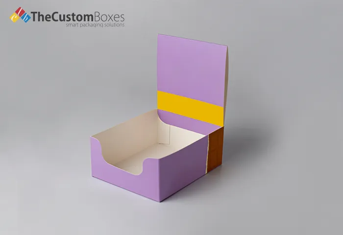 Tailor Display Boxes to make them Solely Yours