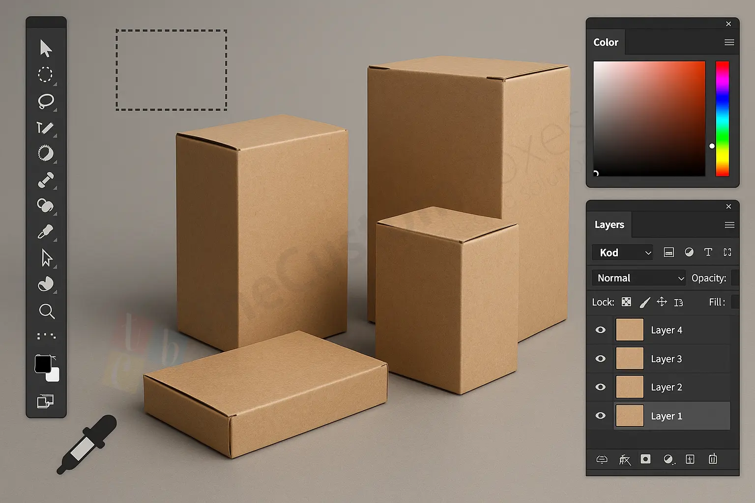 How to Design Attractive Custom Bakery Boxes for Your Brand