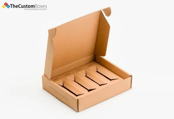 Whats A Packing Insert