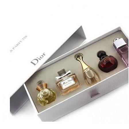 You Should Talk About Perfume Boxes