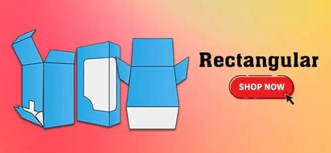 The Custom Boxes | Custom Packaging and Printing Wholesale