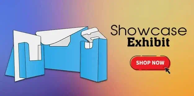 showcase_exhibit