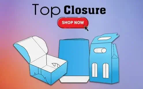 top_closure