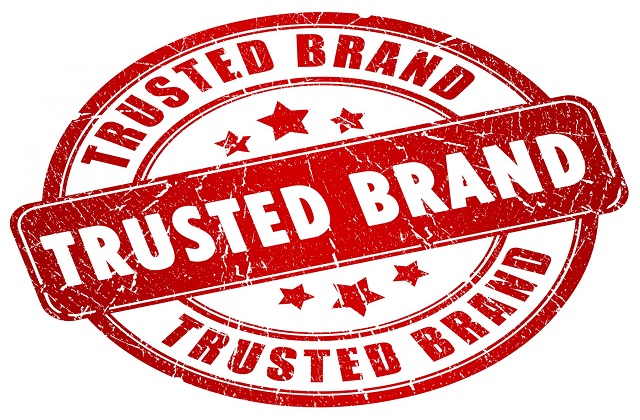 trusted brands for cbd packaging