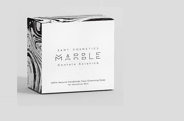 cool designs for cosmetic packaging
