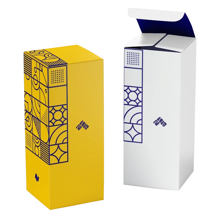 Shop Smart, Unbox Better! Order Your Custom Retail Boxes Now.