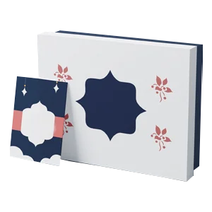 Wedding Card Boxes