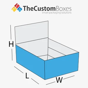 1-2-3-bottom-display-lid-box.webp