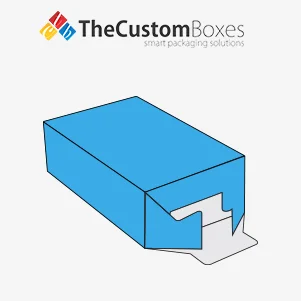 123 bottom box ideas