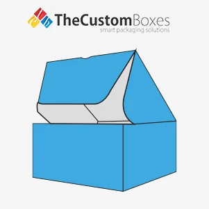 4-corner-tray.webp