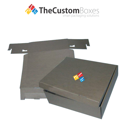 Corrugated Boxes Custom printed Corrugated Boxes at Wholesale Prices
