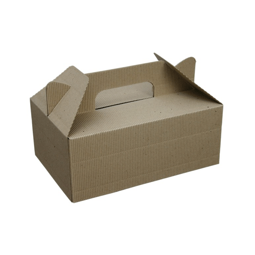 customized cake boxes customized cake boxes
