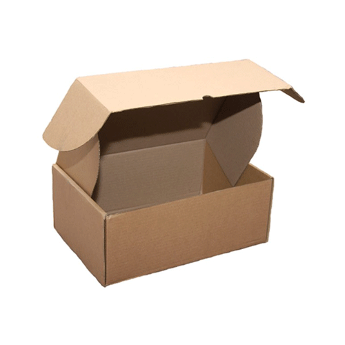 Corrugated Boxes Custom printed Corrugated Boxes at Wholesale Prices