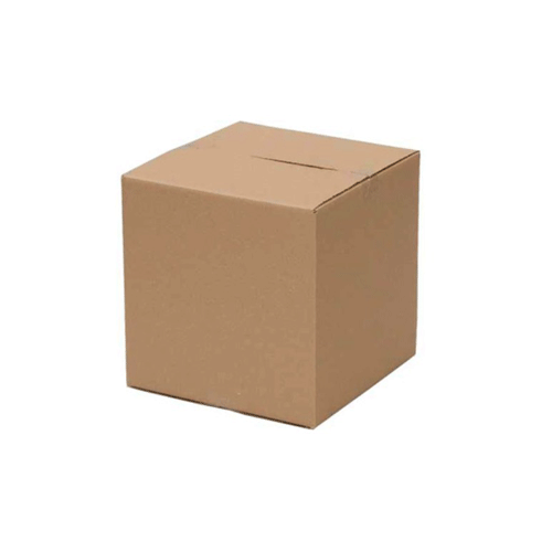 Download Cube Boxes Yellowimages Mockups