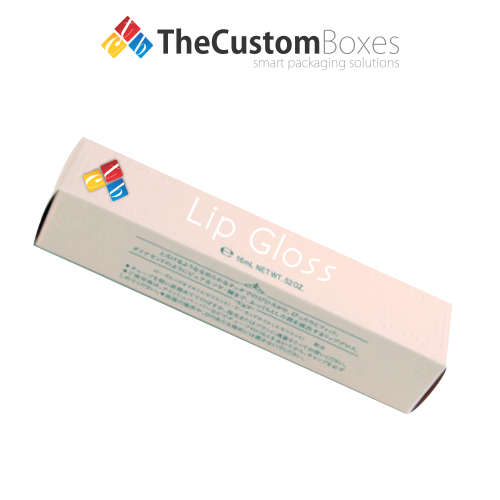 Download Lip Gloss Boxes | Custom Lip Gloss Boxes | Lip Gloss Boxes ... Yellowimages Mockups