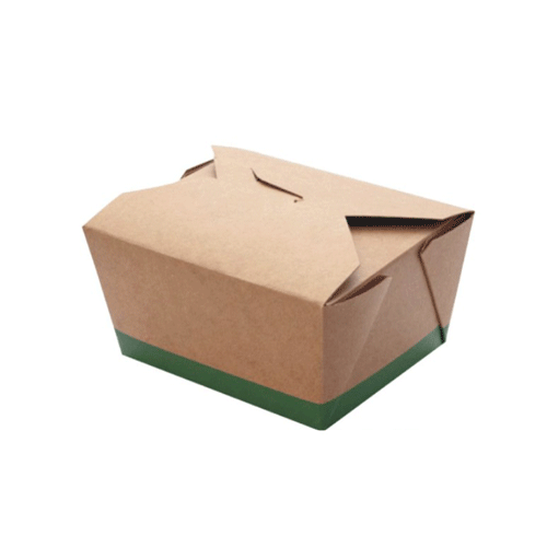 Download Die Cut Boxes | Custom Made Die-Cut Boxes at Wholesale Prices Yellowimages Mockups