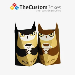 animal music boxes