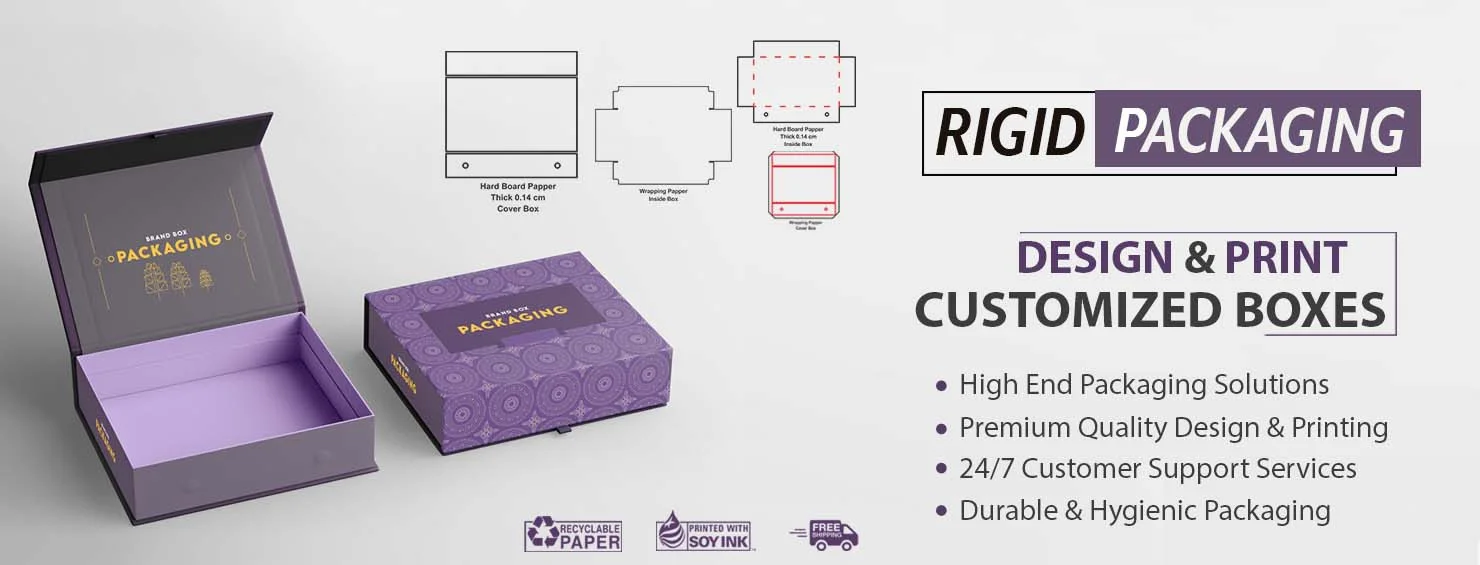 custom-rigid-boxes.webp