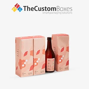 custom beverage boxes