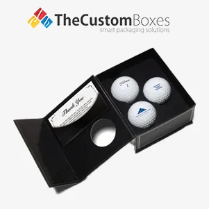 blank-golf-ball-boxes