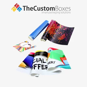 blank-vinyl-banners.webp