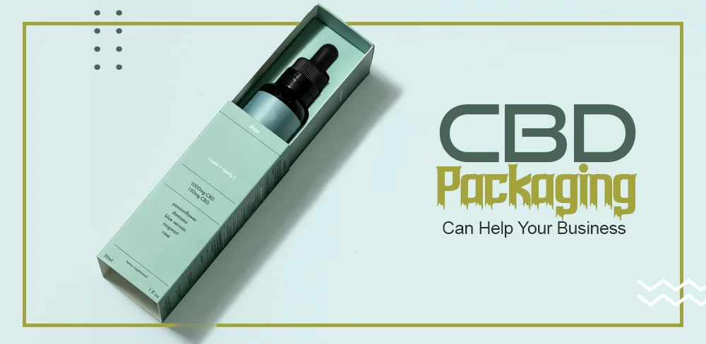 4-ways-wholesale-cbd-packaging-can-help-your-business.webp