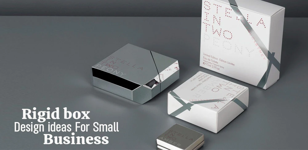 5-incredibly-rigid-box-design-ideas-for-small-businesses.webp