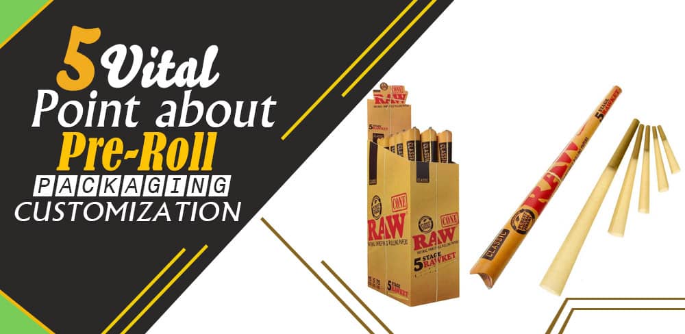 customized-pre-roll-packaging