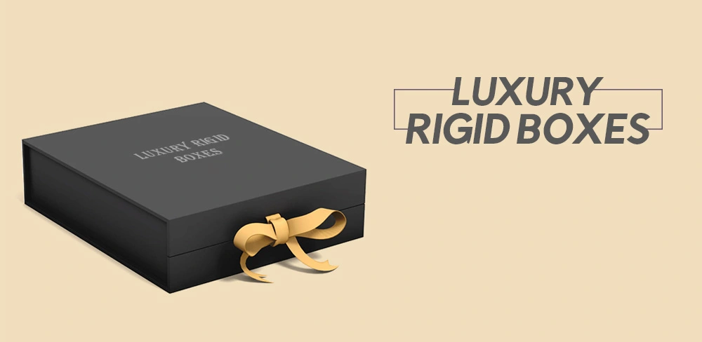 6-Unique-and-attractive-designs-of-luxury-rigid-bo.webp