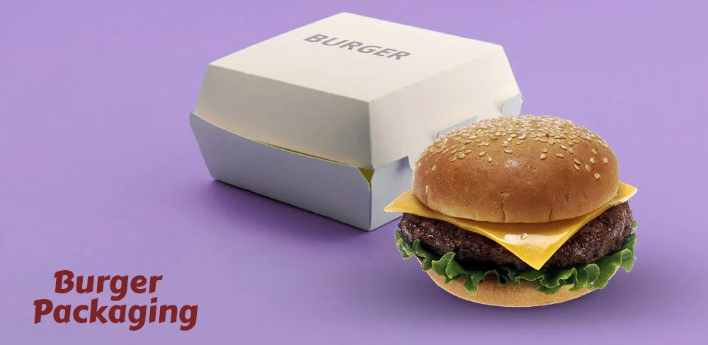 6-factors-that-affect-the-burger-packaging-box-prices.webp