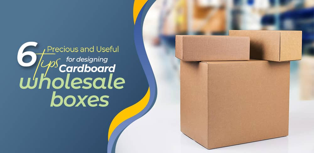 cardboard-boxes-wholesale