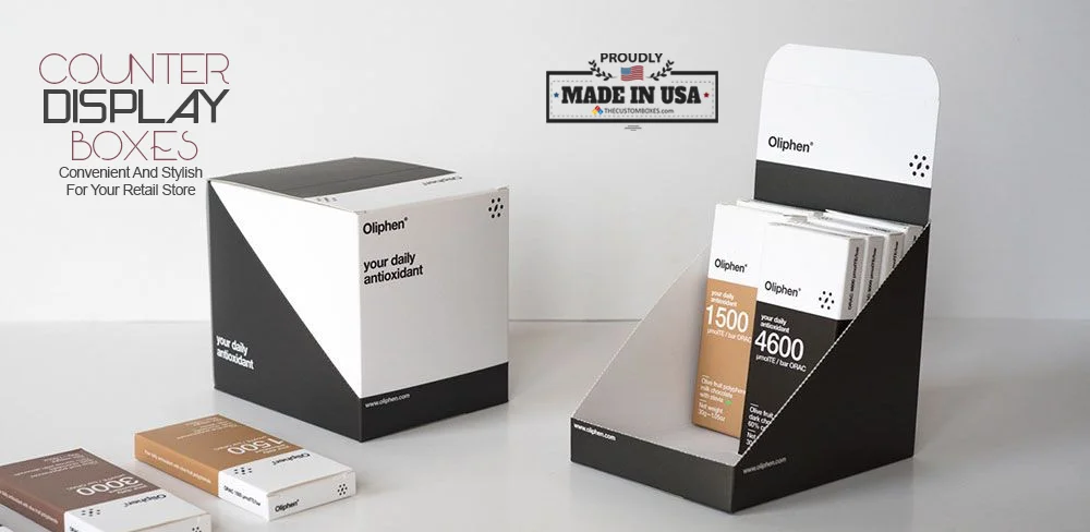 convenient-and-stylish-counter-display-boxes-for-your-retail-store