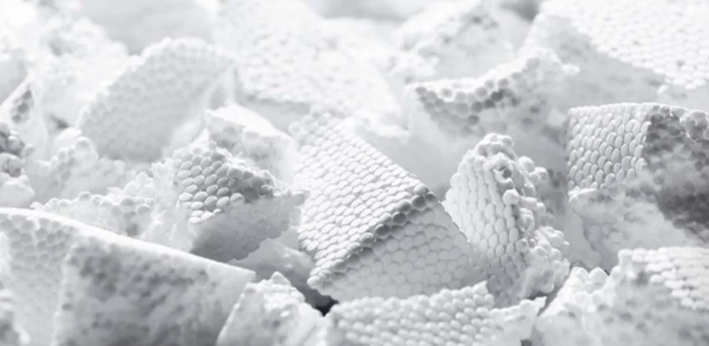 styrofoam-insulation-ideas-and-their-types