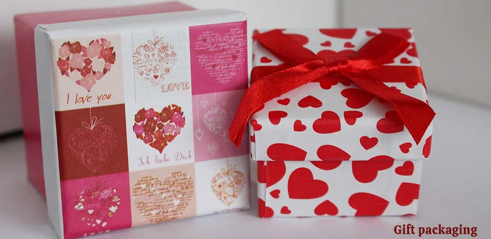 advancement-in-the-world-of-gift-packaging.webp