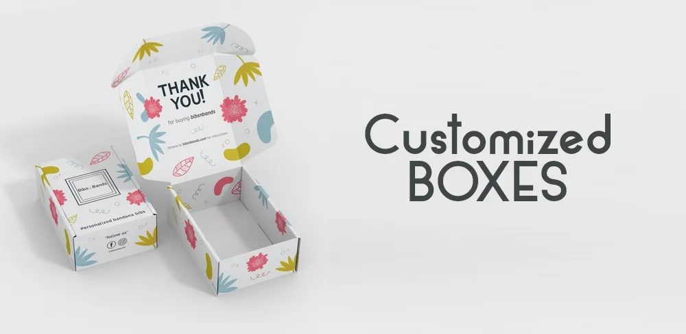 benefits-of-customized-boxes.webp