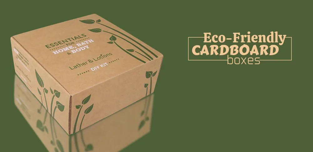 cardboard-boxes-can-be-the-best-choice-as-eco-friendly.webp