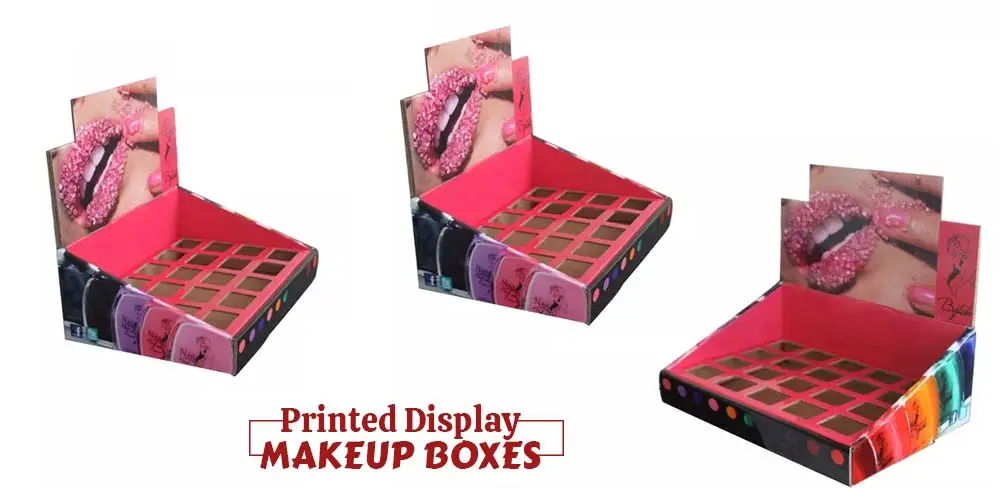 Cardboard-Custom-Printed-Display-Makeup-Boxes