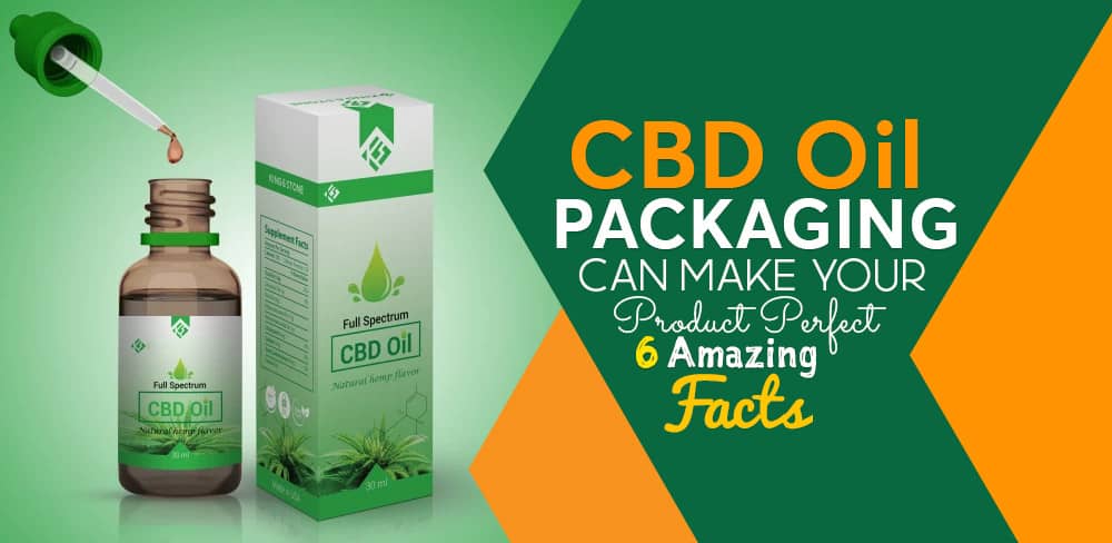 cbd-oil-packaging