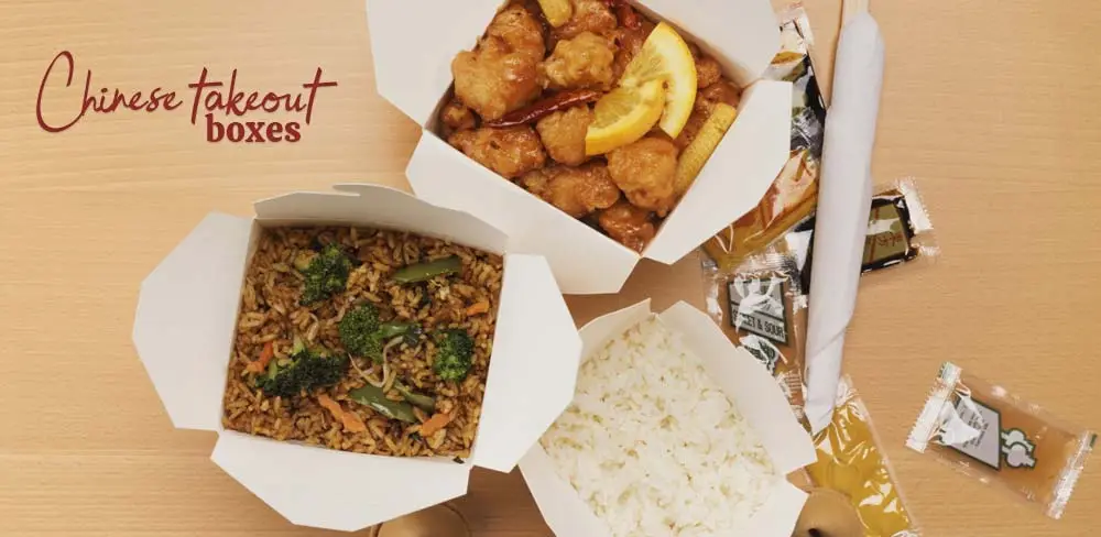 chinese-takeout-boxes-would-be-the-best-choice-of-food-suppliers.webp