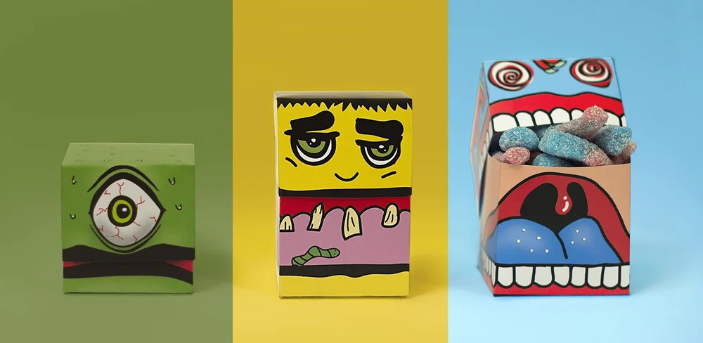choose-the-most-creative-custom-candy-boxes.webp